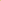 Air Butter in Gold Vemeil